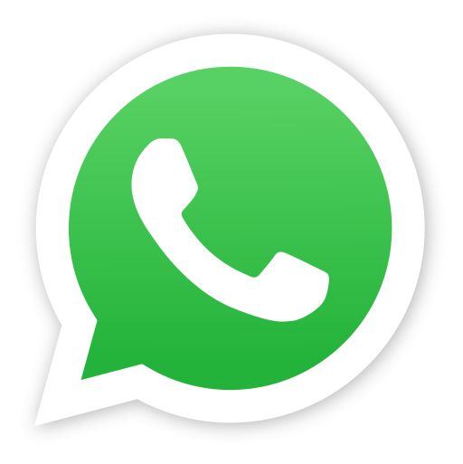 JURAGAN138 Whatsapp