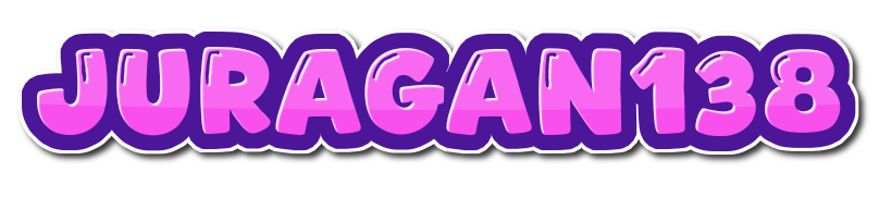 JURAGAN138